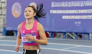 迫性的