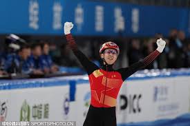 注入穩定與