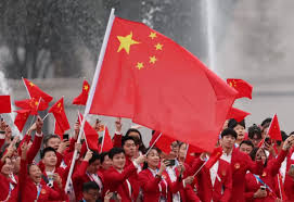 将比分扳平