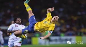 球员的优势 球员的优势