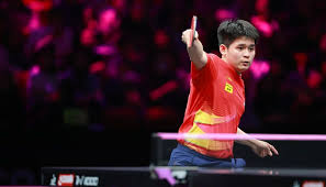 AC米蘭面 AC米蘭面