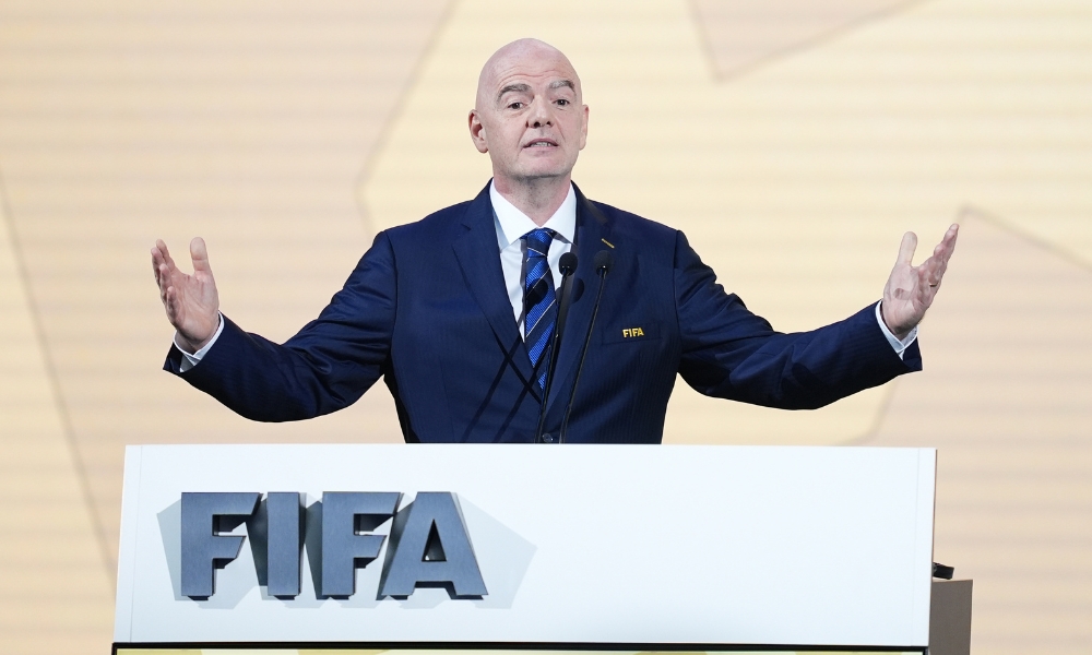 几年一直处 几年一直处