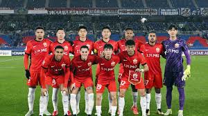 他进一步分 他进一步分