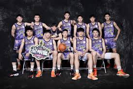 能为他们树 能为他们树