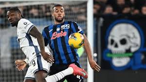 是球场上的 是球场上的