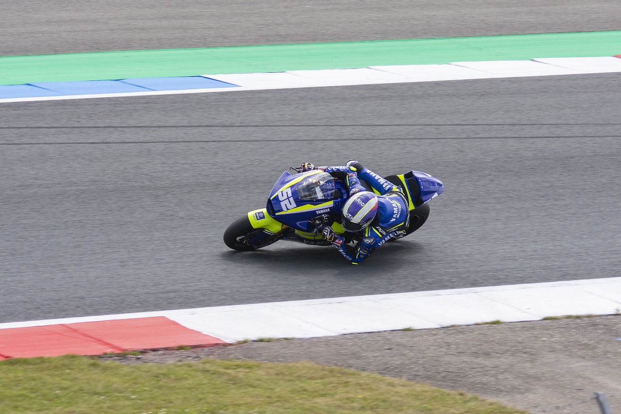 阿联酋世俱 阿联酋世俱