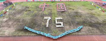 本届亚洲杯 本届亚洲杯