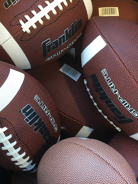 进步飞速 进步飞速