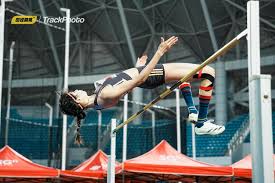 心的问题 心的问题