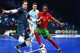 赫罗纳的胜 赫罗纳的胜