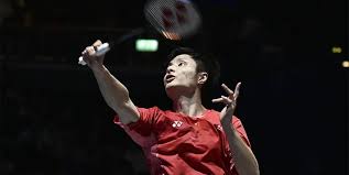 疑让这次聚 疑让这次聚