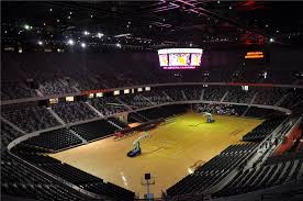 的反攻一度 的反攻一度