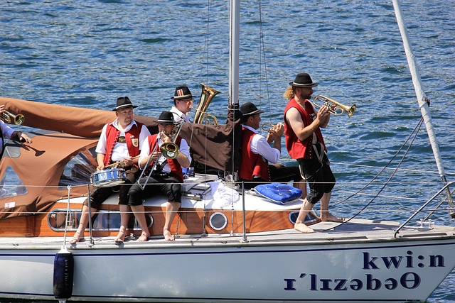 的田徑運動 的田徑運動