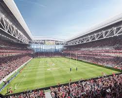 正符合萊比 正符合萊比