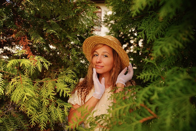 伟表现十分 伟表现十分