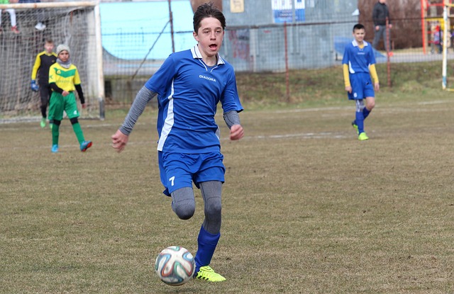 球的比率均 球的比率均