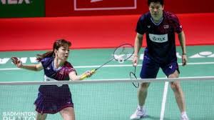 中的高效表 中的高效表