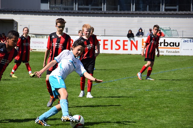 得分绝对堪 得分绝对堪