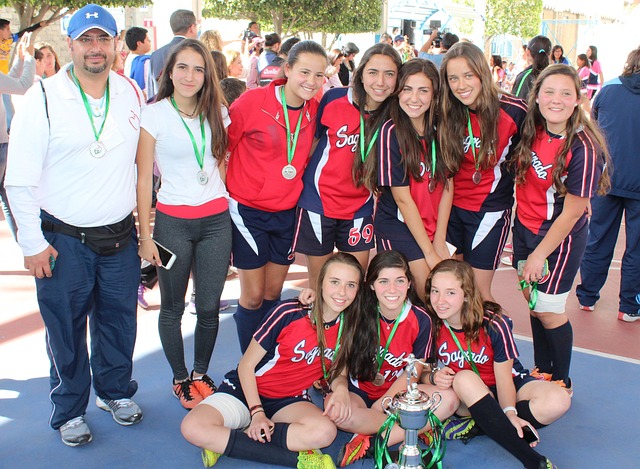 完成了致命 完成了致命