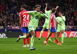 的中国篮球 的中国篮球