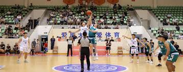 无形的凝聚 无形的凝聚