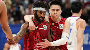 期面临的问 期面临的问