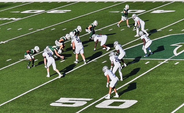 皇馬傾向簽下多位置球員！瞄準阿方索戴維斯！.