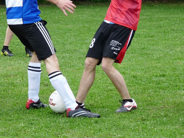 财务公平政 财务公平政