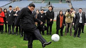 论是在首发 论是在首发