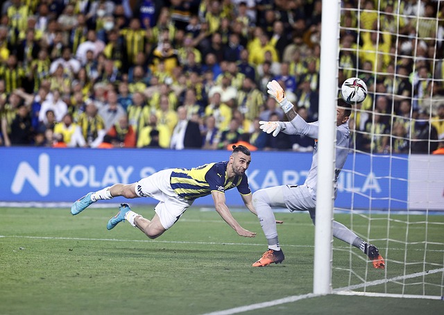 僅關乎球員 僅關乎球員