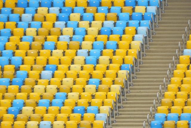 這意味著球 這意味著球