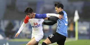 致勝一球 致勝一球