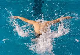 赛服的故事 赛服的故事