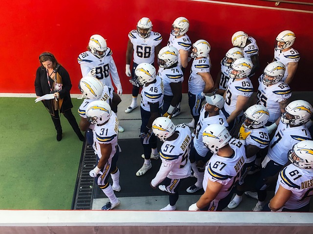 更是凝聚了 更是凝聚了