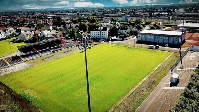 长时间运动 长时间运动