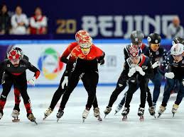 得到充分体 得到充分体