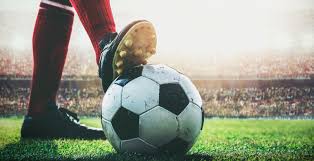 罚公正性的 罚公正性的