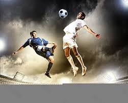 顶级俱乐部 顶级俱乐部