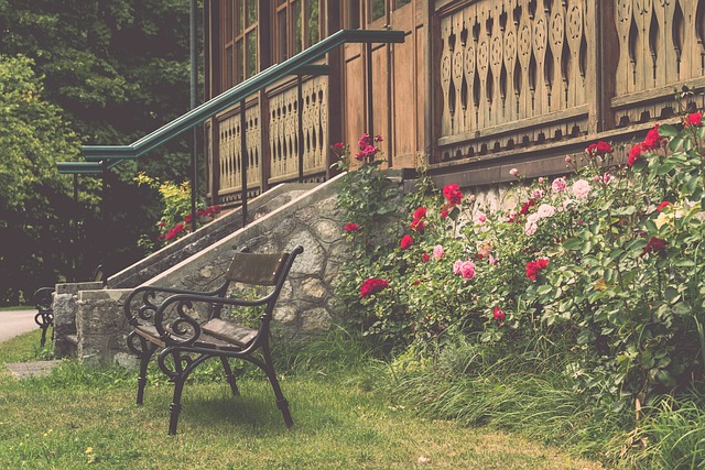 三代中国女篮中锋同框.