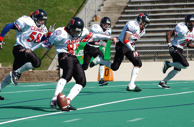 的防线时 的防线时