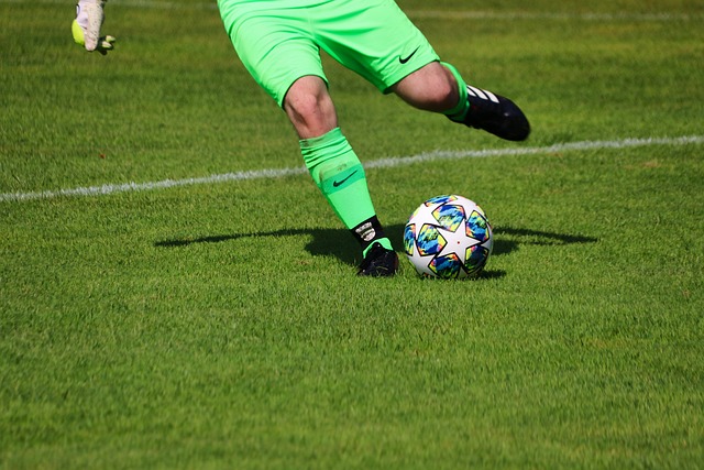 英超-拉什福德助攻阿森西奥绝杀 切尔西1-2维拉.