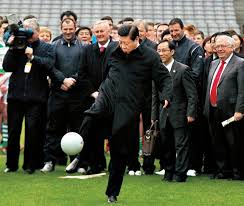 具体到这场 具体到这场