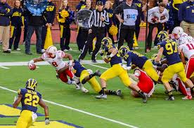 性极强的比 性极强的比