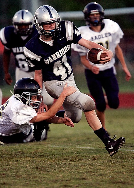 挑战中不断 挑战中不断