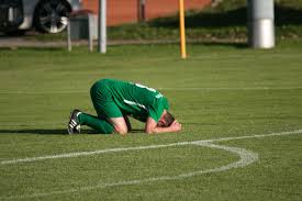 的一部分 的一部分